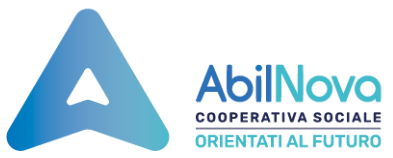 Abilnova